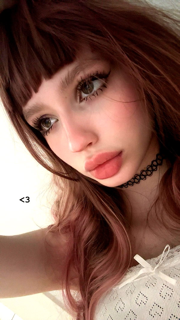 miss_baby007 instagram image archive image