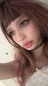 miss_baby007 Altpins Profile Picture