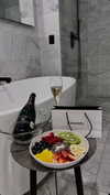 miss_baby007 Altpins Profile Picture