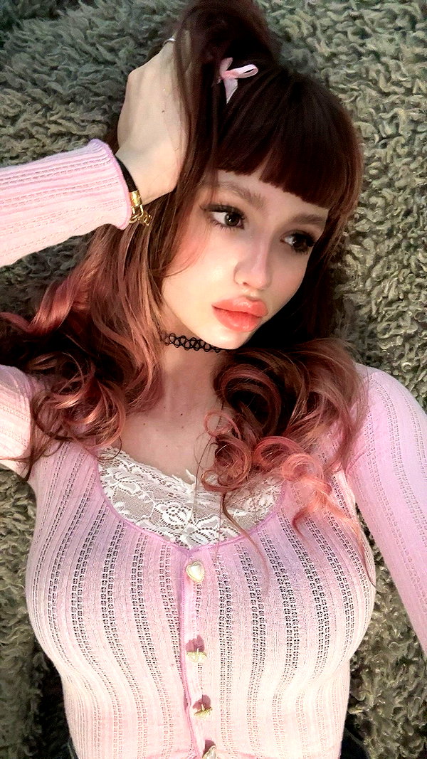 miss_baby007 instagram image archive image