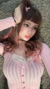 miss_baby007 Altpins Profile Picture