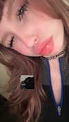 miss_baby007 Altpins Profile Picture
