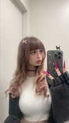 miss_baby007 Altpins Profile Picture