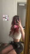 miss_baby007 Altpins Profile Picture