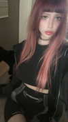 miss_baby007 Altpins Profile Picture