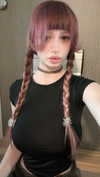 miss_baby007 Altpins Profile Picture