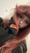 miss_baby007 Altpins Profile Picture