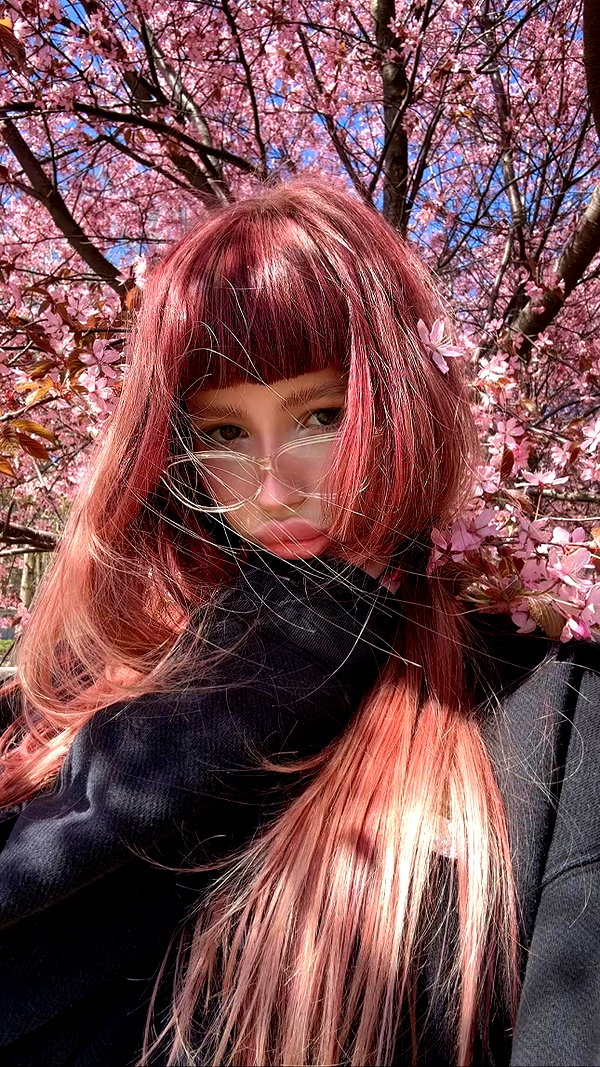 miss_baby007 instagram image archive image