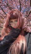 miss_baby007 Altpins Profile Picture