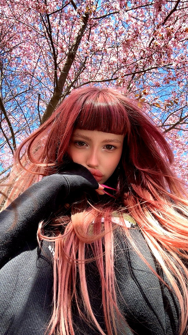 miss_baby007 instagram image archive image