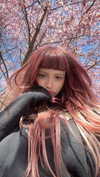 miss_baby007 Altpins Profile Picture