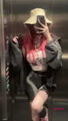 miss_baby007 Altpins Profile Picture