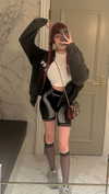 miss_baby007 Altpins Profile Picture