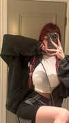 miss_baby007 Altpins Profile Picture