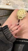 miss_baby007 Altpins Profile Picture