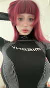 miss_baby007 Altpins Profile Picture