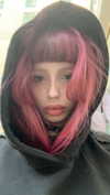 miss_baby007 Altpins Profile Picture