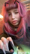 miss_baby007 Altpins Profile Picture
