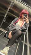 miss_baby007 Altpins Profile Picture