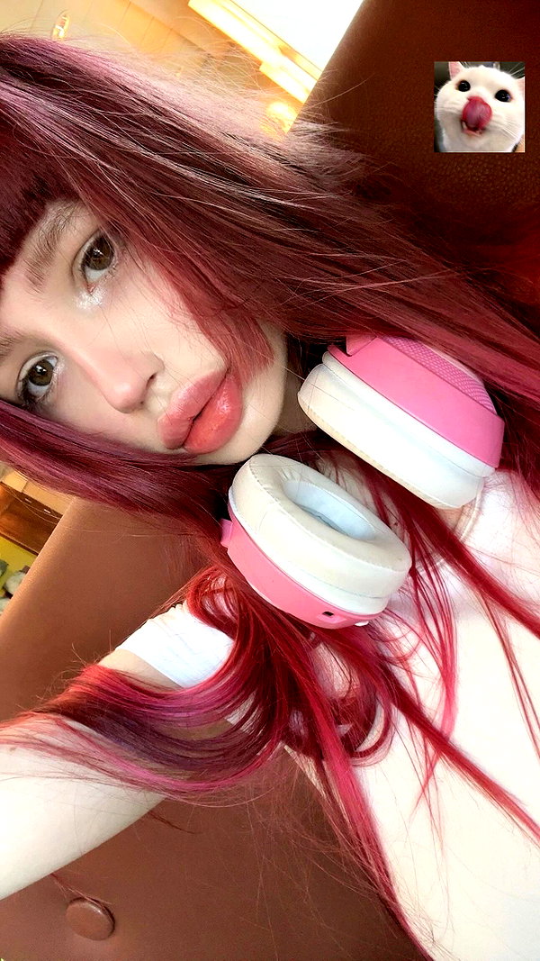 miss_baby007 instagram image archive image