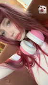 miss_baby007 Altpins Profile Picture