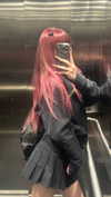 miss_baby007 Altpins Profile Picture