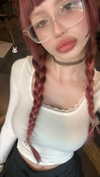 miss_baby007 Altpins Profile Picture