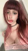 miss_baby007 Altpins Profile Picture