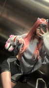 miss_baby007 Altpins Profile Picture