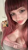 miss_baby007 Altpins Profile Picture