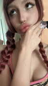 miss_baby007 Altpins Profile Picture