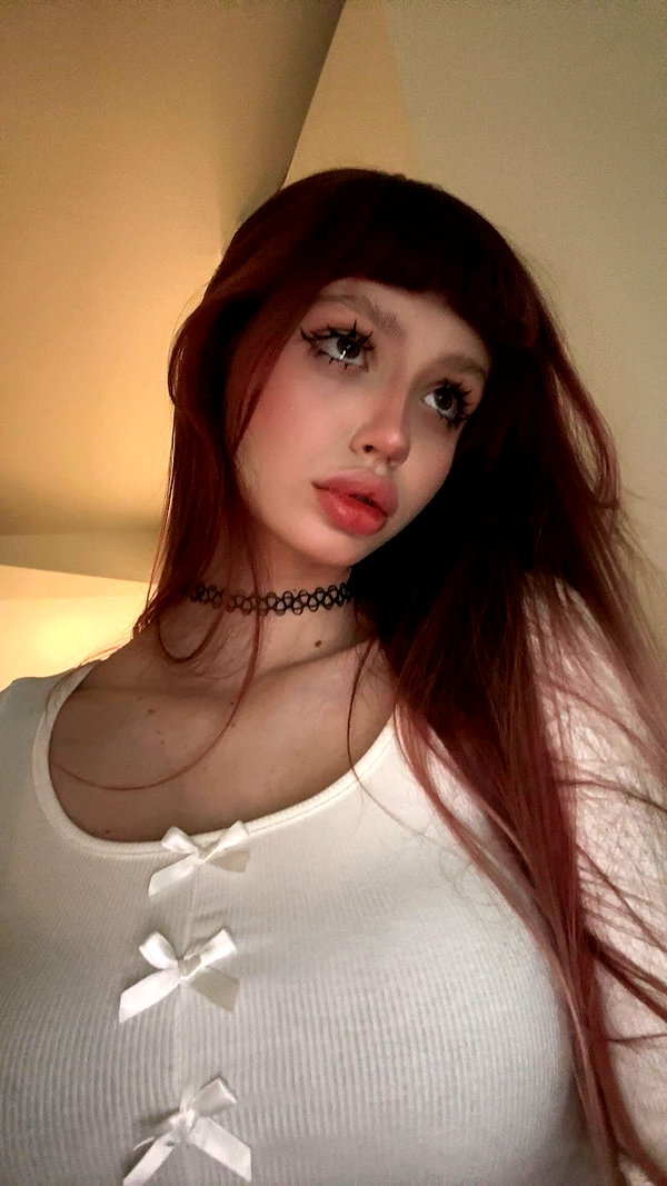 miss_baby007 instagram image archive image