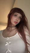 miss_baby007 Altpins Profile Picture