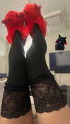 miss_baby007 Altpins Profile Picture