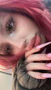 miss_baby007 Altpins Profile Picture