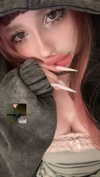 miss_baby007 Altpins Profile Picture