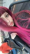 miss_baby007 Altpins Profile Picture
