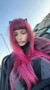 miss_baby007 Altpins Profile Picture