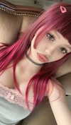 miss_baby007 Altpins Profile Picture