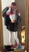 miss_baby007 Altpins Profile Picture