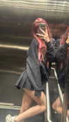 miss_baby007 Altpins Profile Picture
