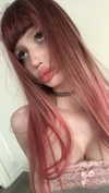 miss_baby007 Altpins Profile Picture
