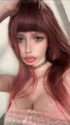 miss_baby007 Altpins Profile Picture