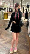 miss_baby007 Altpins Profile Picture