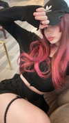 miss_baby007 Altpins Profile Picture