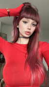 miss_baby007 Altpins Profile Picture