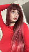 miss_baby007 Altpins Profile Picture