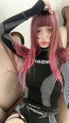 miss_baby007 Altpins Profile Picture