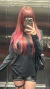 miss_baby007 Altpins Profile Picture