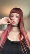 miss_baby007 Altpins Profile Picture